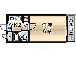 パーシモンヒル田原 5階/-