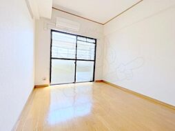 インペリアル・ジュン 1Kの写真