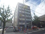 京都府京都市中京区西ノ京南原町：物件画像／株式会社ＡＬＩＶＥ賃貸住宅サービス FC京都駅前店