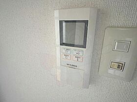 ZEST24（ゼスト）  ｜ 京都府京都市中京区天守町（賃貸マンション1K・4階・17.50㎡） その28
