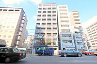 京都府京都市下京区塩小路町：物件画像／株式会社ＡＬＩＶＥ賃貸住宅サービス FC京都駅前店