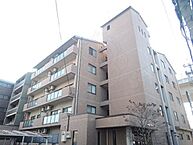 京都府京都市伏見区竹田田中宮町：物件画像／株式会社ＡＬＩＶＥ賃貸住宅サービス FC京都駅前店