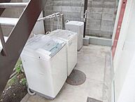 京都府京都市下京区裏片町：物件画像／株式会社ＡＬＩＶＥ賃貸住宅サービス FC京都駅前店