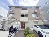 京都府京都市南区吉祥院宮ノ西町：物件画像／株式会社ＡＬＩＶＥ賃貸住宅サービス FC京都駅前店