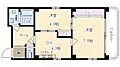 アマデウス西洞院7階10.8万円