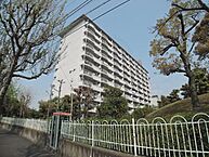 京都府京都市伏見区向島二ノ丸町：物件画像／株式会社ＡＬＩＶＥ賃貸住宅サービス FC京都駅前店