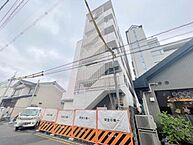 京都府京都市右京区西院太田町：物件画像／株式会社ＡＬＩＶＥ賃貸住宅サービス FC京都駅前店