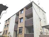 京都府京都市南区西九条大国町：物件画像／株式会社ＡＬＩＶＥ賃貸住宅サービス FC京都駅前店