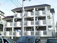 京都府京都市山科区上花山久保町：物件画像／株式会社ＡＬＩＶＥ賃貸住宅サービス FC京都駅前店