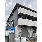 京都府京都市右京区山ノ内山ノ下町9番：物件画像／株式会社ＡＬＩＶＥ賃貸住宅サービス FC京都駅前店