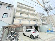 京都府京都市下京区俵屋町：物件画像／株式会社ＡＬＩＶＥ賃貸住宅サービス FC京都駅前店