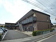 京都府京都市南区久世大薮町：物件画像／株式会社ＡＬＩＶＥ賃貸住宅サービス FC京都駅前店