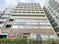 京都府京都市下京区立中町：物件画像／株式会社ＡＬＩＶＥ賃貸住宅サービス FC京都駅前店