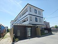 京都府京都市伏見区久我御旅町3番38号：物件画像／株式会社ＡＬＩＶＥ賃貸住宅サービス FC京都駅前店