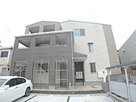 京都府京都市南区吉祥院稲葉町20番：物件画像／株式会社ＡＬＩＶＥ賃貸住宅サービス FC京都駅前店