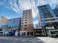 京都府京都市下京区石井筒町521番：物件画像／株式会社ＡＬＩＶＥ賃貸住宅サービス FC京都駅前店