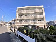 京都府京都市伏見区深草向川原町29番2号：物件画像／株式会社ＡＬＩＶＥ賃貸住宅サービス FC京都駅前店