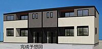 京都府京都市右京区西院日照町：物件画像／株式会社ＡＬＩＶＥ賃貸住宅サービス FC京都駅前店