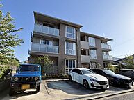 京都府京都市右京区嵯峨広沢池下町：物件画像／株式会社ＡＬＩＶＥ賃貸住宅サービス FC京都駅前店