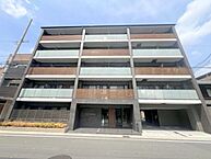 京都府京都市右京区嵯峨中通町：物件画像／株式会社ＡＬＩＶＥ賃貸住宅サービス FC京都駅前店