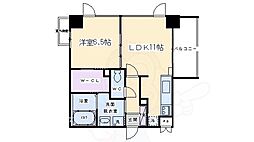 VENT LUXE(ヴァンリュクス) 2階