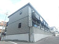 京都府京都市伏見区桃山水野左近西町：物件画像／株式会社ＡＬＩＶＥ賃貸住宅サービス FC京都駅前店
