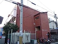 京都府京都市伏見区深草西浦町8丁目：物件画像／株式会社ＡＬＩＶＥ賃貸住宅サービス FC京都駅前店
