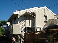 京都府京都市山科区西野小柳町：物件画像／株式会社ＡＬＩＶＥ賃貸住宅サービス FC京都駅前店