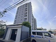 京都府京都市南区上鳥羽大柳町：物件画像／株式会社ＡＬＩＶＥ賃貸住宅サービス FC京都駅前店