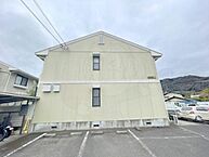 京都府京都市西京区大枝沓掛町：物件画像／株式会社ＡＬＩＶＥ賃貸住宅サービス FC京都駅前店