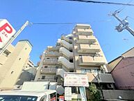 京都府京都市下京区上長福寺町：物件画像／株式会社ＡＬＩＶＥ賃貸住宅サービス FC京都駅前店