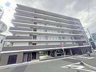 京都府京都市山科区大塚中溝：物件画像／株式会社ＡＬＩＶＥ賃貸住宅サービス FC京都駅前店