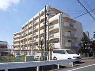 京都府京都市山科区小野西浦2番：物件画像／株式会社ＡＬＩＶＥ賃貸住宅サービス FC京都駅前店