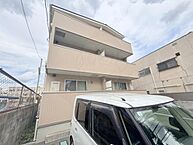 京都府京都市右京区常盤草木町：物件画像／株式会社ＡＬＩＶＥ賃貸住宅サービス FC京都駅前店