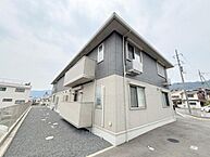 京都府京都市山科区北花山大林町：物件画像／株式会社ＡＬＩＶＥ賃貸住宅サービス FC京都駅前店