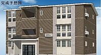 京都府京都市北区上賀茂坂口町：物件画像／株式会社ＡＬＩＶＥ賃貸住宅サービス FC京都駅前店