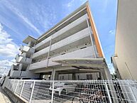 京都府京都市南区上鳥羽石橋町：物件画像／株式会社ＡＬＩＶＥ賃貸住宅サービス FC京都駅前店