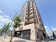 京都府京都市山科区椥辻東浦町：物件画像／株式会社ＡＬＩＶＥ賃貸住宅サービス FC京都駅前店
