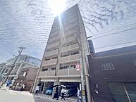 京都府京都市下京区東塩小路町：物件画像／株式会社ＡＬＩＶＥ賃貸住宅サービス FC京都駅前店