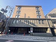 京都府京都市伏見区観音寺町：物件画像／株式会社ＡＬＩＶＥ賃貸住宅サービス FC京都駅前店