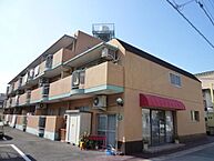 京都府京都市伏見区向島善阿弥町：物件画像／株式会社ＡＬＩＶＥ賃貸住宅サービス FC京都駅前店