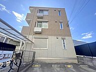 京都府京都市右京区西院東貝川町：物件画像／株式会社ＡＬＩＶＥ賃貸住宅サービス FC京都駅前店