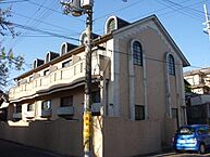 京都府京都市山科区日ノ岡堤谷町：物件画像／株式会社ＡＬＩＶＥ賃貸住宅サービス FC京都駅前店