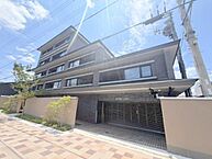 京都府京都市東山区大和大路1丁目：物件画像／株式会社ＡＬＩＶＥ賃貸住宅サービス FC京都駅前店