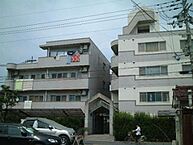 京都府京都市右京区嵯峨石ケ坪町：物件画像／株式会社ＡＬＩＶＥ賃貸住宅サービス FC京都駅前店