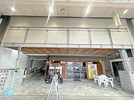 京都府京都市伏見区納屋町：物件画像／株式会社ＡＬＩＶＥ賃貸住宅サービス FC京都駅前店