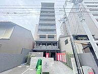 京都府京都市中京区橋東詰町：物件画像／株式会社ＡＬＩＶＥ賃貸住宅サービス FC京都駅前店