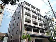 京都府京都市下京区佐竹町：物件画像／株式会社ＡＬＩＶＥ賃貸住宅サービス FC京都駅前店