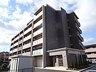 京都府京都市伏見区久我本町：物件画像／株式会社ＡＬＩＶＥ賃貸住宅サービス FC京都駅前店