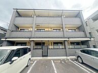 京都府京都市山科区大塚西浦町：物件画像／株式会社ＡＬＩＶＥ賃貸住宅サービス FC京都駅前店